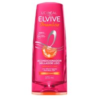 Acondicionador-ELVIVE-Dream-Liso-370-ml