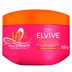 Crema-de-Tratamiento-ELVIVE-Dream-Liso-300-g