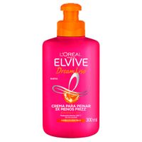 Crema-de-peinar-ELVIVE-dream-liso-300-g