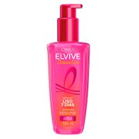Serum-ELVIVE-dream-liso-100-ml