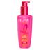 Serum-ELVIVE-dream-liso-100-ml