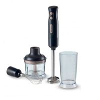 Mixer-3-en-1-ARIETE-601-1-Bktort-Metal