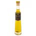 Aceite-de-oliva-con-trufa-negra-mykes-GOURMET-100-ml