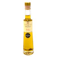 Aceite-de-oliva-con-trufa-BLANC-mykes-GOURMET-100-ml