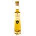 Aceite-de-oliva-con-trufa-BLANC-mykes-GOURMET-100-ml
