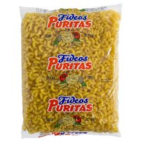 Fideo-PURITAS-coditos-1-kg