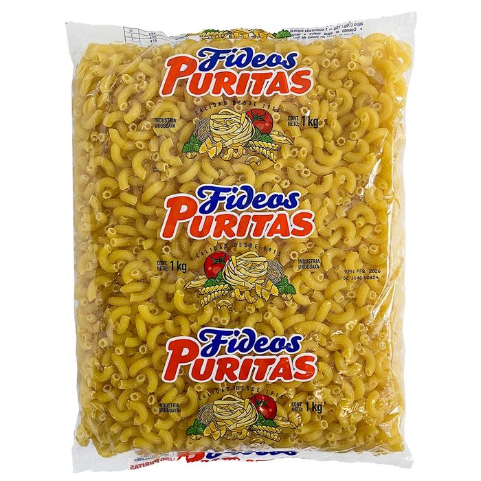 Fideo-PURITAS-coditos-1-kg