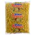 Fideo-PURITAS-coditos-1-kg