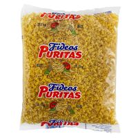 Fideos-Dedales-PURITAS-1-kg
