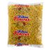 Fideos-Dedales-PURITAS-1-kg