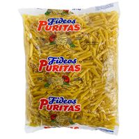 Fideos-Trompetin-PURITAS-1-kg