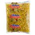 Fideos-Trompetin-PURITAS-1-kg