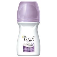 Desodorante-roll-on-SKALA-Lavanda-60-ml