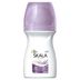 Desodorante-roll-on-SKALA-Lavanda-60-ml