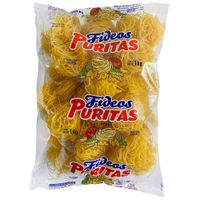 Fideos-entrefinos-PURITAS-1-kg