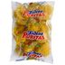Fideos-entrefinos-PURITAS-1-kg
