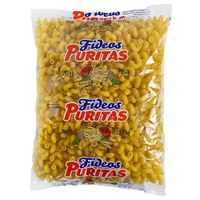 Fideos-ricetto-PURITAS-1-kg