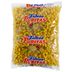 Fideos-ricetto-PURITAS-1-kg