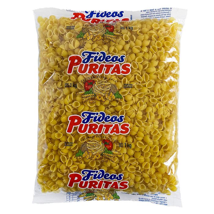 Fideos-pamperos-PURITAS-1-kg