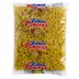 Fideos-pamperos-PURITAS-1-kg