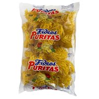 Fideos-nodos-PURITAS-1-kg