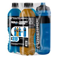 Bebida-isotonica-POWERADE-600-ml-x-3--caramañola
