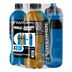 Bebida-isotonica-POWERADE-600-ml-x-3--caramañola