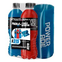 Bebida-isotonica-POWERADE-600-ml-x-3--toalla