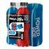 Bebida-isotonica-POWERADE-600-ml-x-3--toalla