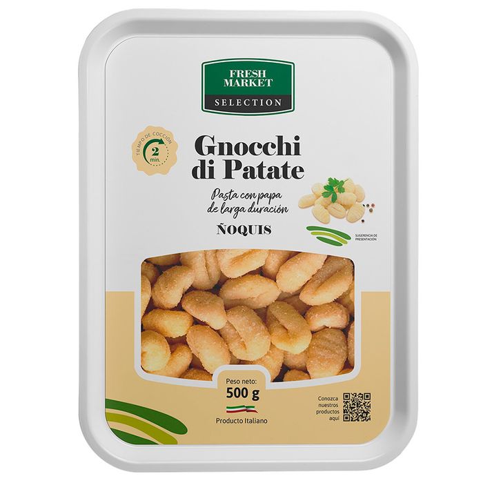 Fideo-gnocchi-FRESH-MARKET-selection-500-g