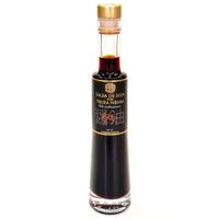 Salsa-de-soja-con-trufa-negra-mykes-GOURMET-100-ml