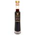 Salsa-de-soja-con-trufa-negra-mykes-GOURMET-100-ml