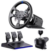 Volante-Pxn-Conpedalera-Pconps4-xbox