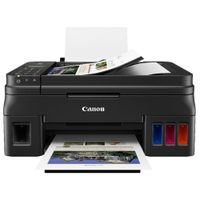 Multifuncion-CANON-Mod.-G4110-Sistema-Continuo