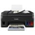 Multifuncion-CANON-Mod.-G4110-Sistema-Continuo