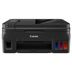 Multifuncion-CANON-Mod.-G4110-Sistema-Continuo