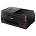 Multifuncion-CANON-Mod.-G4110-Sistema-Continuo