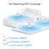 Router-TP-LINK-Deco-Mod.-X80-Pack-Mod.-X3-Mod.-AX6000-Dual-Band