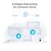 Router-TP-LINK-Deco-Mod.-X80-Pack-Mod.-X3-Mod.-AX6000-Dual-Band