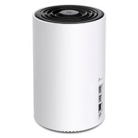 Router-TP-LINK-Deco-Mod.-XE75-Pack-Mod.-X2-Mod.-AXE5400-Mod.-WI-FI6E-T