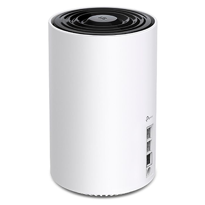 Router-TP-LINK-Deco-Mod.-XE75-Pack-Mod.-X2-Mod.-AXE5400-Mod.-WI-FI6E-T