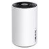 Router-TP-LINK-Deco-Mod.-XE75-Pack-Mod.-X2-Mod.-AXE5400-Mod.-WI-FI6E-T
