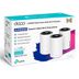 Router-TP-LINK-Deco-Mod.-XE75-Pack-Mod.-X2-Mod.-AXE5400-Mod.-WI-FI6E-T