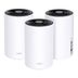 Router-TP-LINK-Deco-Mod.-XE75-Pack-Mod.-X2-Mod.-AXE5400-Mod.-WI-FI6E-T