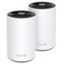 Router-TP-LINK-Deco-Mod.-XE75-Pack-Mod.-X2-Mod.-AXE5400-Mod.-WI-FI6E-T