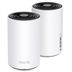 Router-TP-LINK-Deco-Mod.-XE75-Pack-Mod.-X2-Mod.-AXE5400-Mod.-WI-FI6E-T