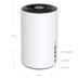 Router-TP-LINK-Deco-Mod.-XE75-Pack-Mod.-X2-Mod.-AXE5400-Mod.-WI-FI6E-T
