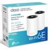 Router-TP-LINK-Deco-Mod.-XE75-Pack-Mod.-X2-Mod.-AXE5400-Mod.-WI-FI6E-T