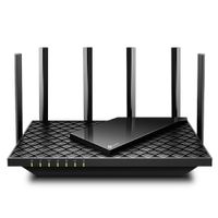 Router-TP-LINK-Archer-Mod.-AX72-Mod.-AX5400-Wifi-6