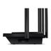 Router-TP-LINK-Archer-Mod.-AX72-Mod.-AX5400-Wifi-6